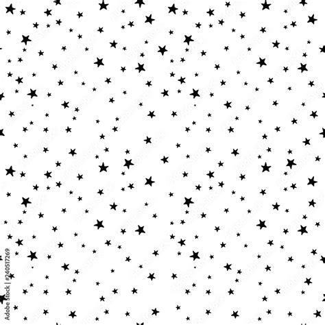 Details 200 white stars background - Abzlocal.mx