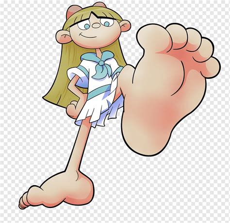 Thumb Child Foot Cartoon Stomp, child, child, hand, people png | PNGWing