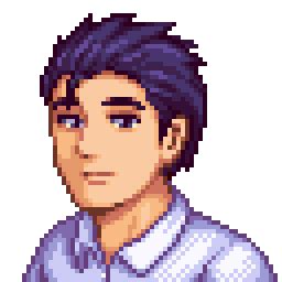 Category:Characters | Stardew Valley Expanded Wiki | Fandom