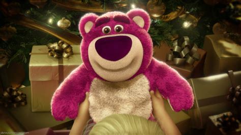 Lotso Wallpapers - Wallpaper Cave