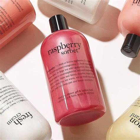 16 Best Smelling Shampoos Out There | ClothedUp