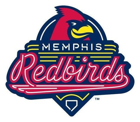 Memphis again musters one run at Jacksonville | ArchCity.Media