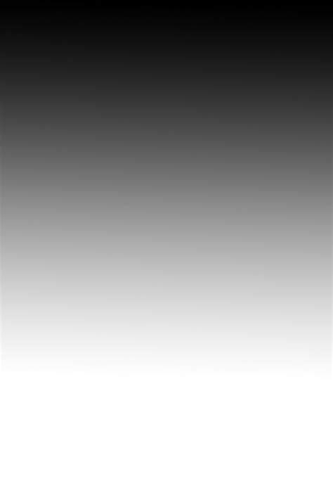 White Gradient Wallpapers - Wallpaper Cave