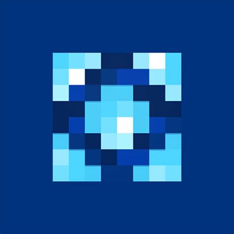 Minecraft Legends Logo (Bedrock Edition) 1.20.2/1.20.1/1.20/1.19.2/1.19 ...