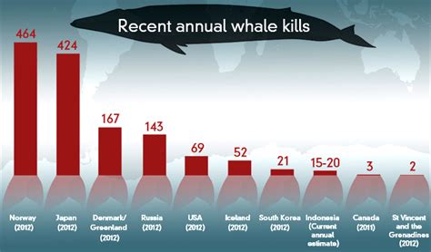 Human Action Description - TheWoesofWhaling