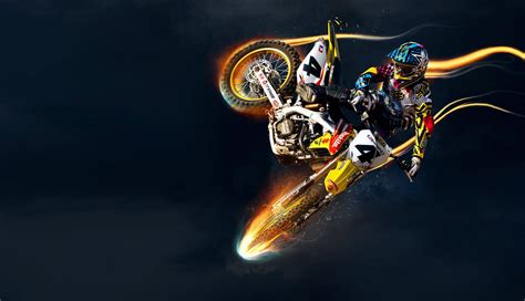 Top 999+ Dirt Bike Wallpaper Full HD, 4K Free to Use