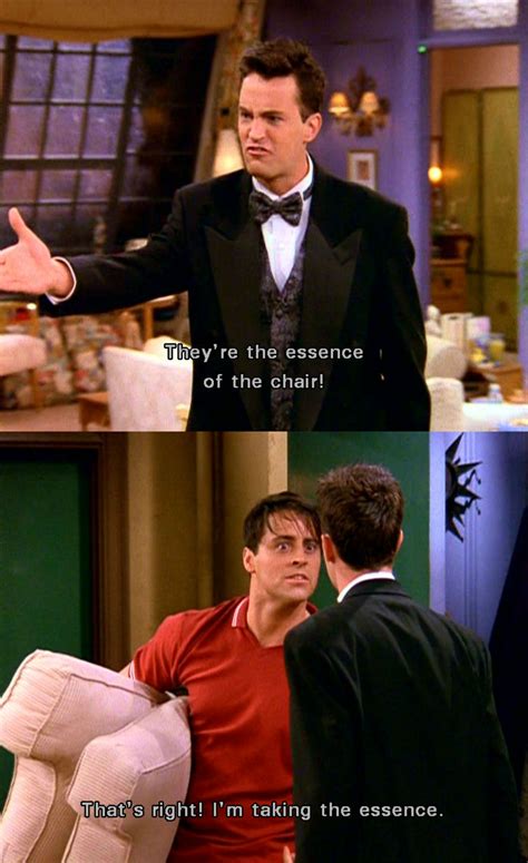 Joey Tribbiani Quotes - ShortQuotes.cc