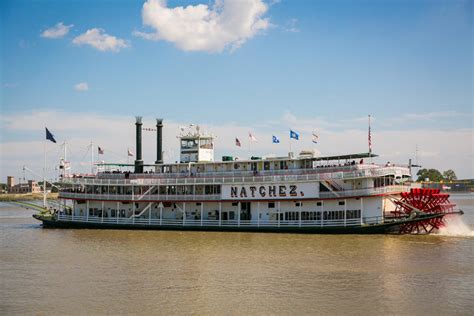 French Quarter Attractions | New Orleans