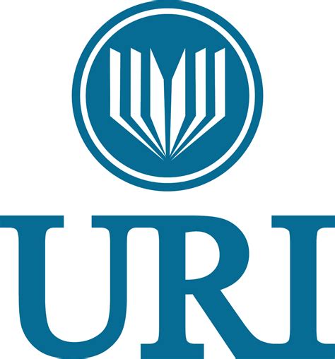 Uri Logo - LogoDix