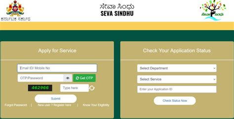 Seva Sindhu Shakti Smart Card Apply Online Karnataka Free Bus Pass ...