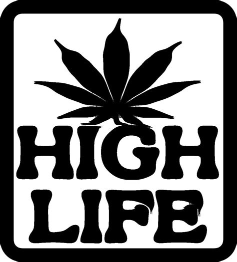 Pin by High Life on High Life | High life, Life, Character