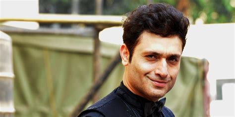 Shiney Ahuja Speaks About His Return To Bollywood