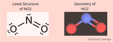 Is NO2 Polar or Nonpolar? [Brief Explanation in simple terms ...