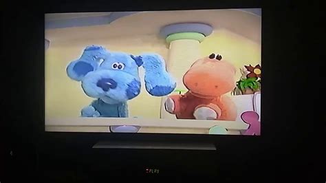 Dora The Explorer Vhs Opening