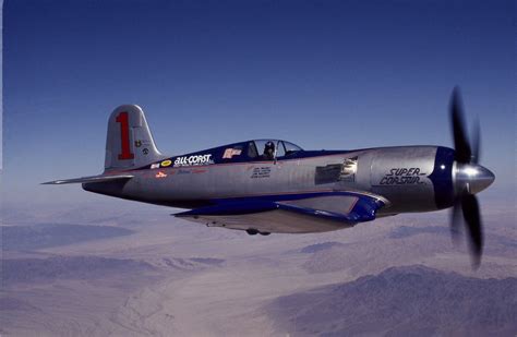 Super Corsair | Aircraft, Vintage aircraft, Wwii fighter planes