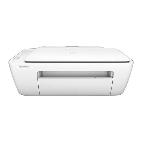 Order HP DeskJet 2132 All-in-One Color Printer/Copier/Scanner Online at ...