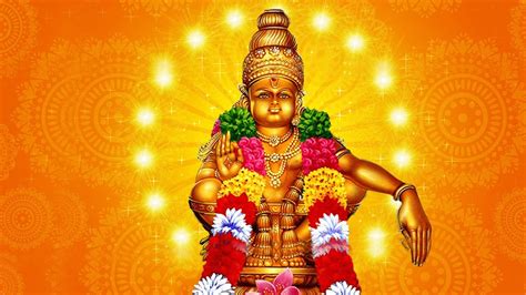 Ayyappan With Tiger Hd Images Download : God ayyappa pictures free lord ...