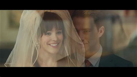 The Vow Movie Trailer Screencaps - The Vow Image (27916280) - Fanpop