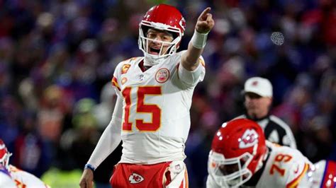 Super Bowl 58: The rare milestone the Kansas City Chiefs can reach with ...