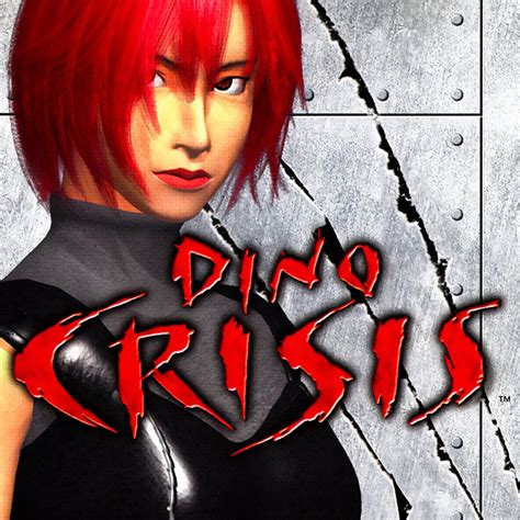 PS Cheats - Dino Crisis Guide - IGN