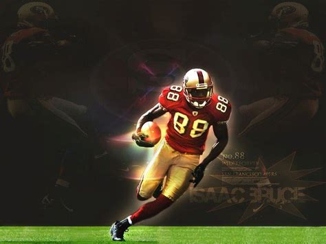 All Sports Wallpapers - Wallpaper Cave