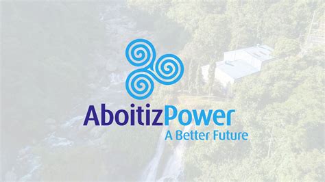 Aboitiz Power signals interest in Laguna CBK Hydro Power Plants | Power ...