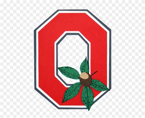 ohio state buckeyes clipart 10 free Cliparts | Download images on ...