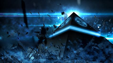 #video games, #Roccat, wallpaper | Fundos de tela iphone, Metadinhas ...