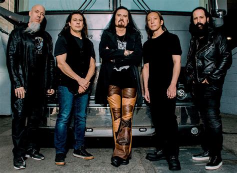 67240656_10156180782512181_2723245506045149184_o - Dream Theater