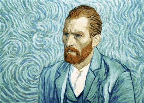 Loving Vincent Paint GIF - Tenor GIF Keyboard - Bring Personality To ...