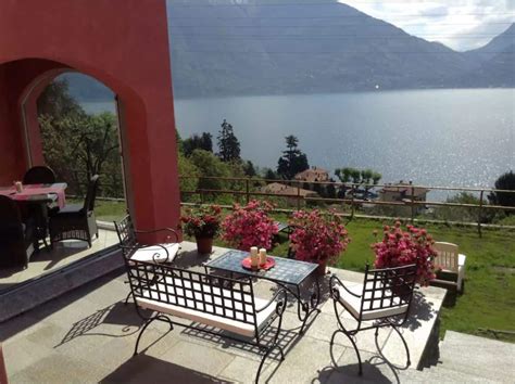 Top 15 Lake Como Airbnb Lake View Rentals In Italy - ItsAllBee | Solo ...