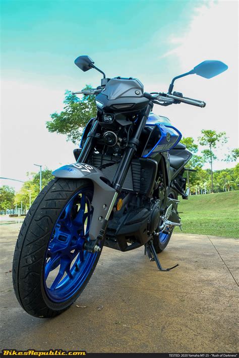 2020-yamaha-mt-25-review-test-ride-price-malaysia-250cc-13 - Motorcycle ...