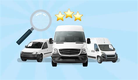 Best Vehicles for Delivery — How to Find the Best Car for Your Needs