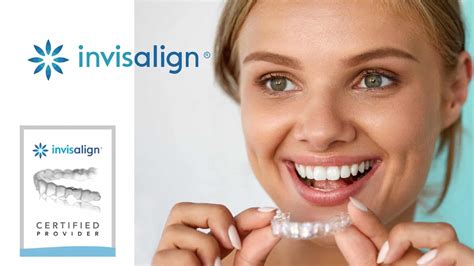 Preguntas y respuestas en torno a Invisalign, la ortodoncia invisible ...