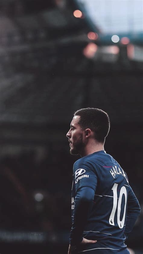 Eden Hazard | Chelsea champions league, Chelsea football club, Chelsea ...