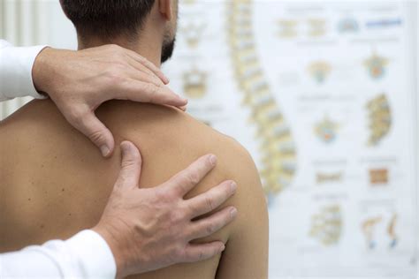 Why Market Research Is a Crucial Key to Landing More Chiropractic ...