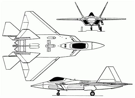 Bobdaeronort's R/C Journey