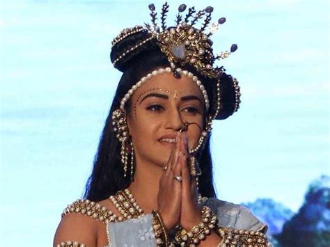 Anusuya: Porus written update, January 12, 2018: Shivdutt plans to kill ...