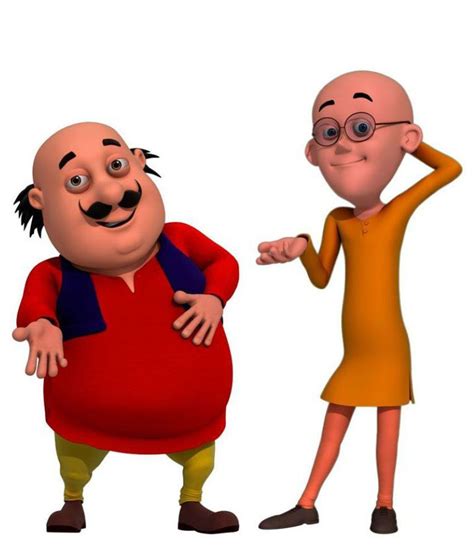 Motu Patlu Images, Pictures, HD Wallpapers and Photos | Kids cartoon ...