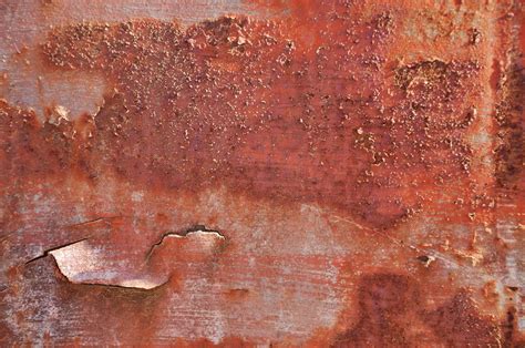 Rusty Texture Free Photo Download | FreeImages