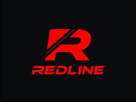 redLine | Team | NLC