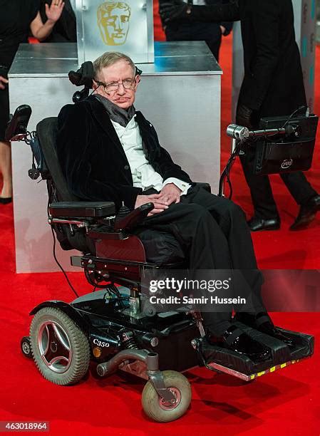 Stephen Hawking Awards Photos and Premium High Res Pictures - Getty Images