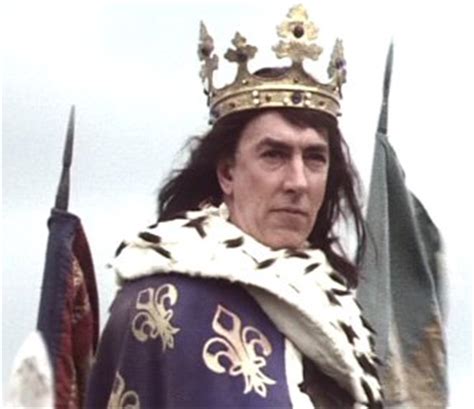 King Richard III | The Blackadder Wiki | FANDOM powered by Wikia