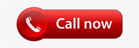 805 380 - Call Now Button Png Transparent PNG - 721x240 - Free Download ...