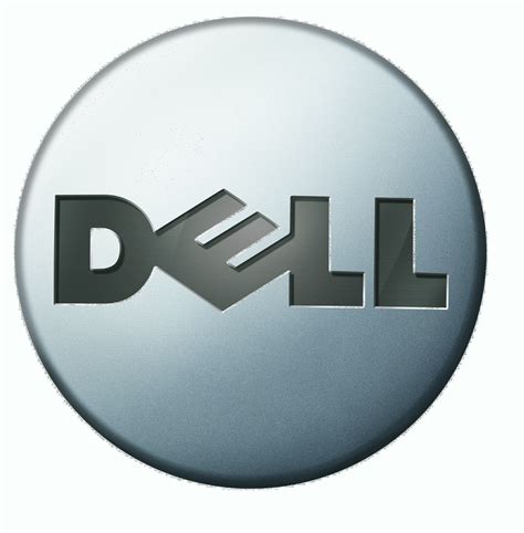 New Design Logo Trends 2022: Get Dell Logo PNG