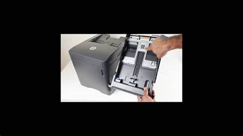 Hp Officejet Pro 8710 Manual