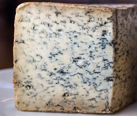 What is Blue Cheese? – Cheese Grotto