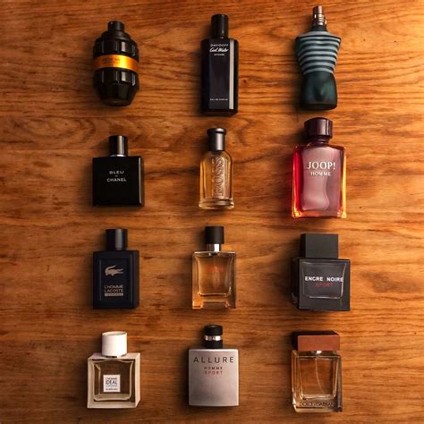 50 Best Men's Colognes Of All Time Men's Journal Men's, 49% OFF