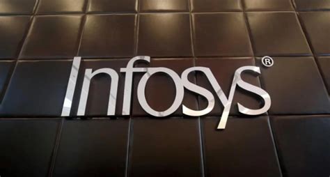 Infosys bags $2Bn AI deal with existing client amid global AI push ...