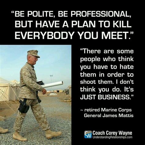 Military Life Quotes, Usmc Quotes, Military Quotes, Military Humor ...